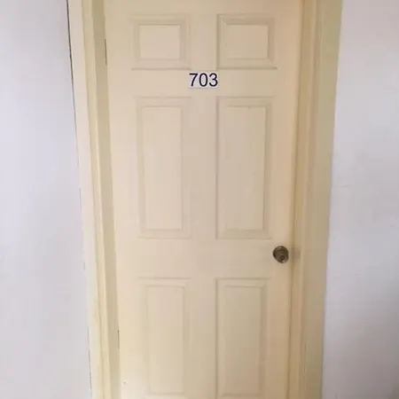 Hotel Club Ekinci Palace Muğla