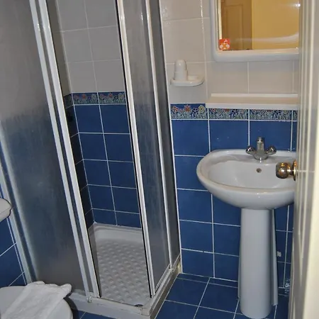 Hotel Club Ekinci Palace 3*